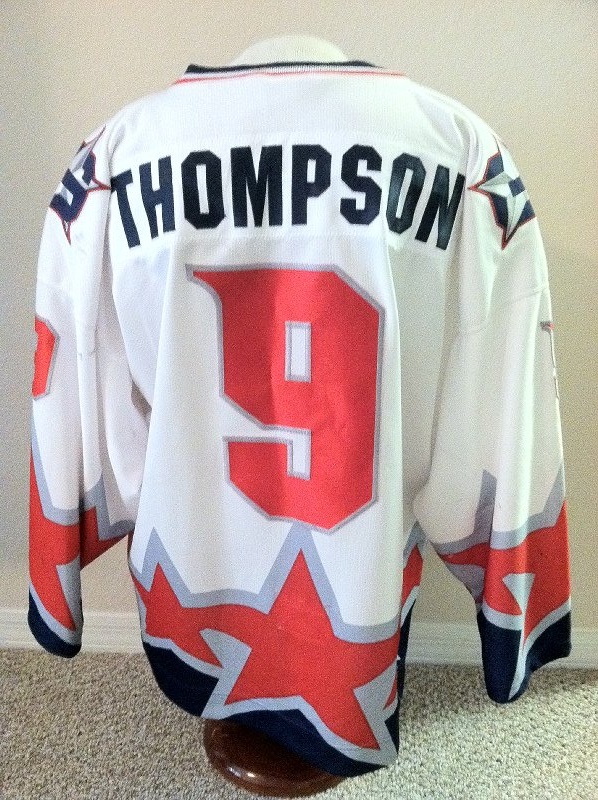 ECHL_200001_Gen erals_Away_Thom pson_B