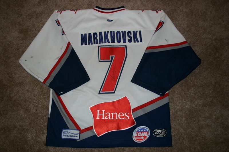 ECHL_200203_Gen erals_Away_Mara khovski_B