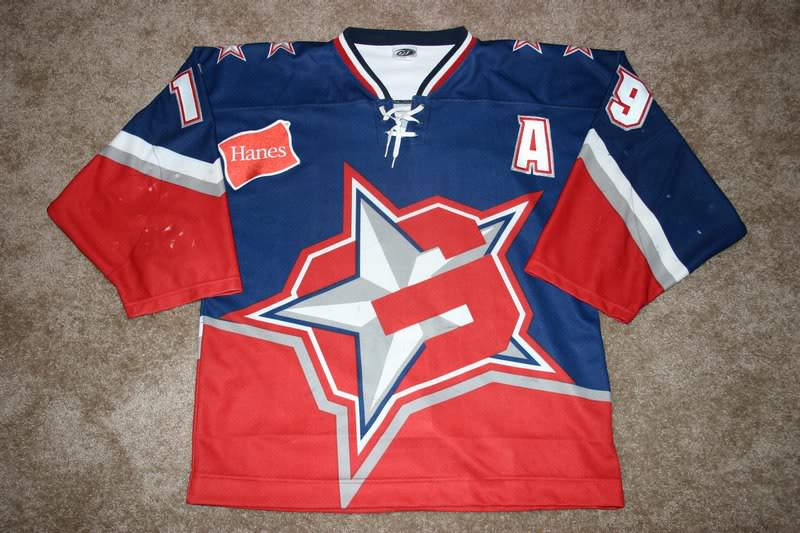 ECHL_200203_Gen erals_Away_Turn er_A