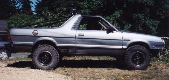 83 brat
