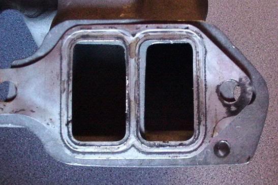 Stude Caddy Manifold Comparison03