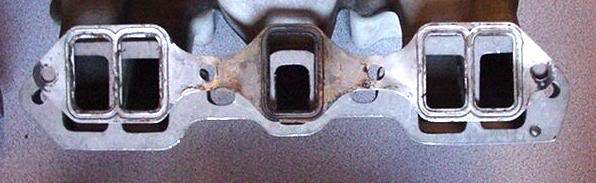 Stude Caddy Manifold Comparison09