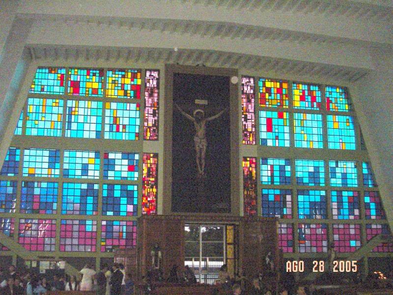 20050818_Guadal upe_de_Goicoech ea