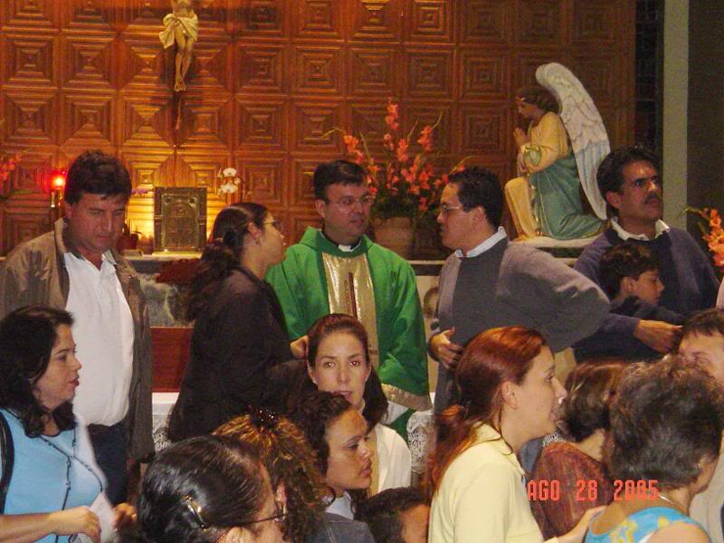 20050828_Coment ando