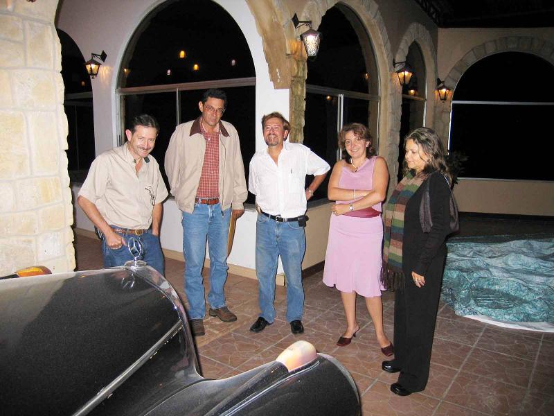 20051013_IboRoj as-8