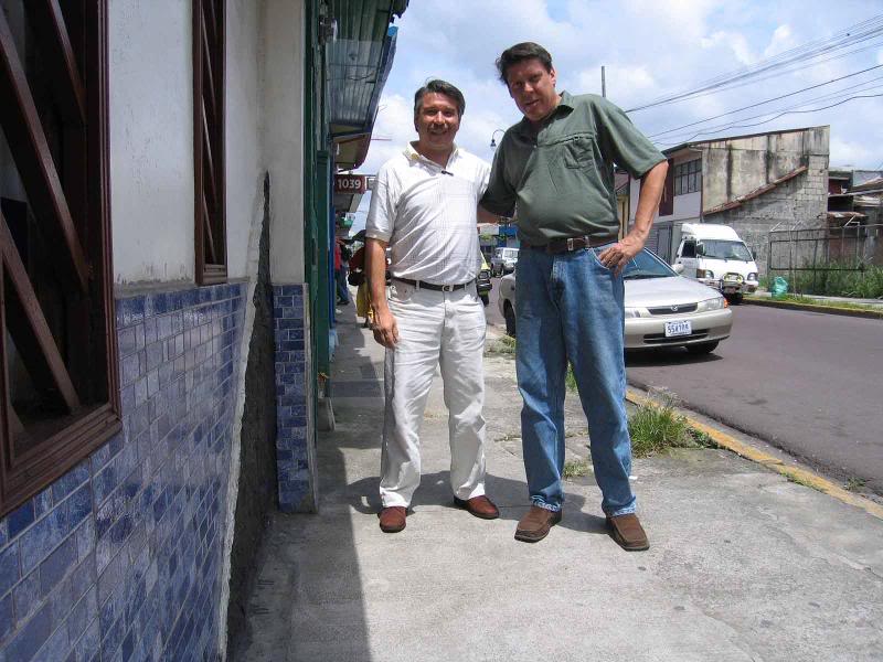 20051017_ArendV anDerBliekC