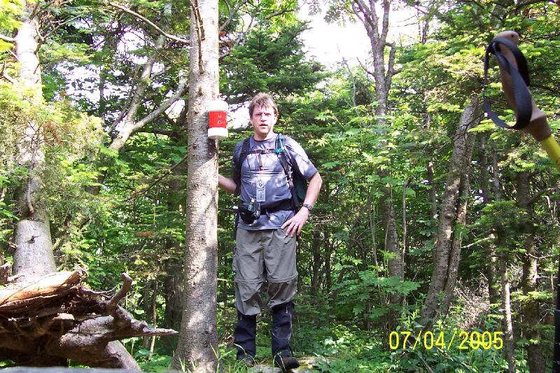 North Dome & Sherrill_0002