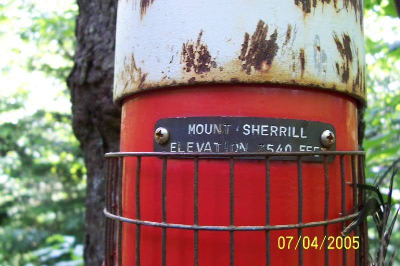 North Dome & Sherrill_0004