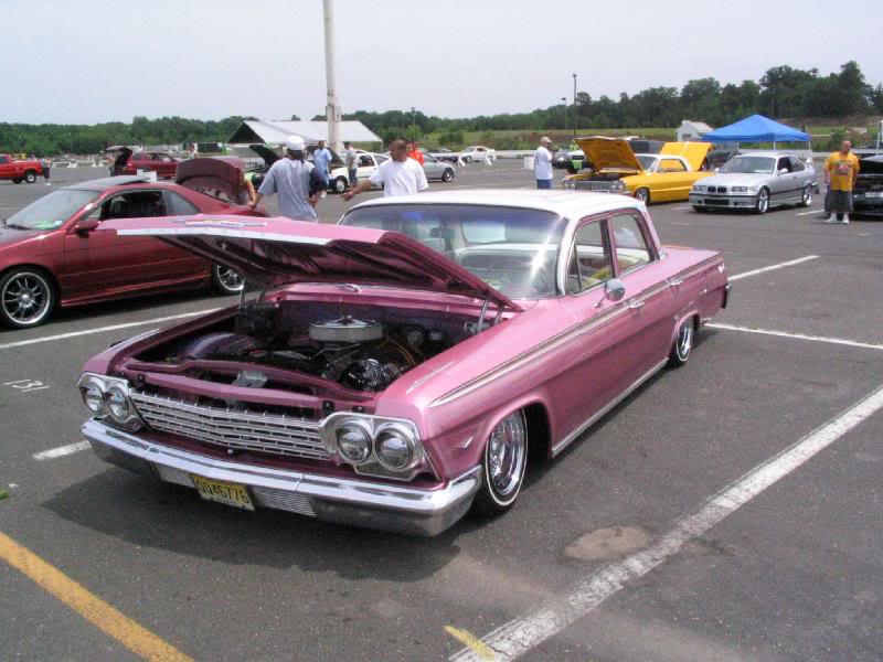 Car show 008