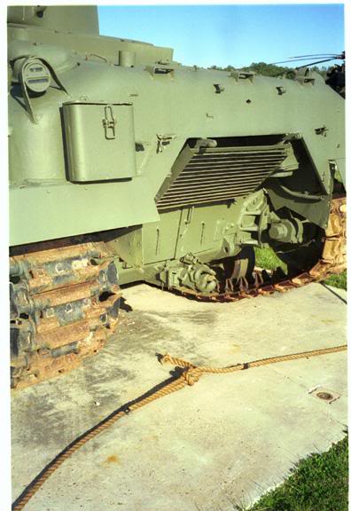 Shermanenginera ccess