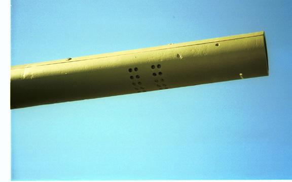 Shermanflamebar relbottom