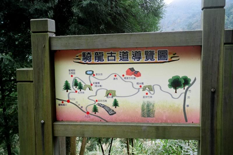 02.�M�s�j�D���� ��