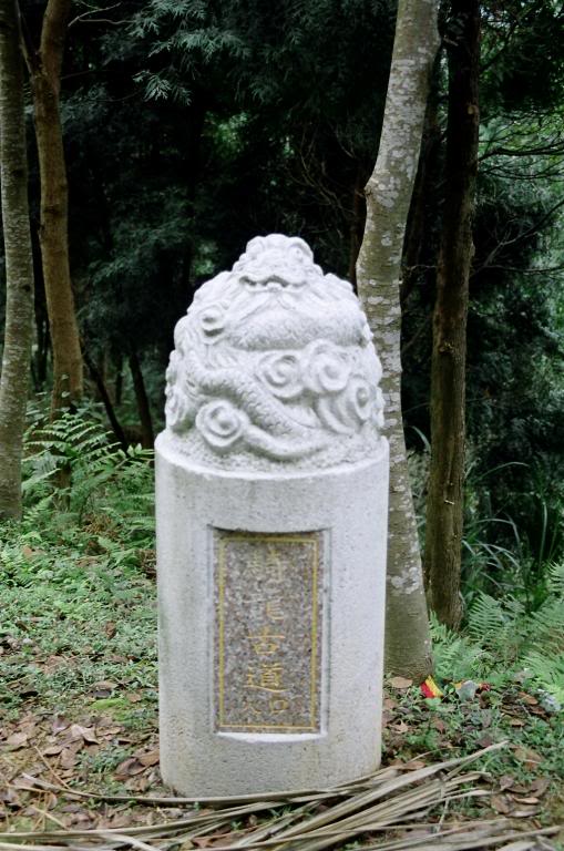 03.�M�s�j�D�J�f