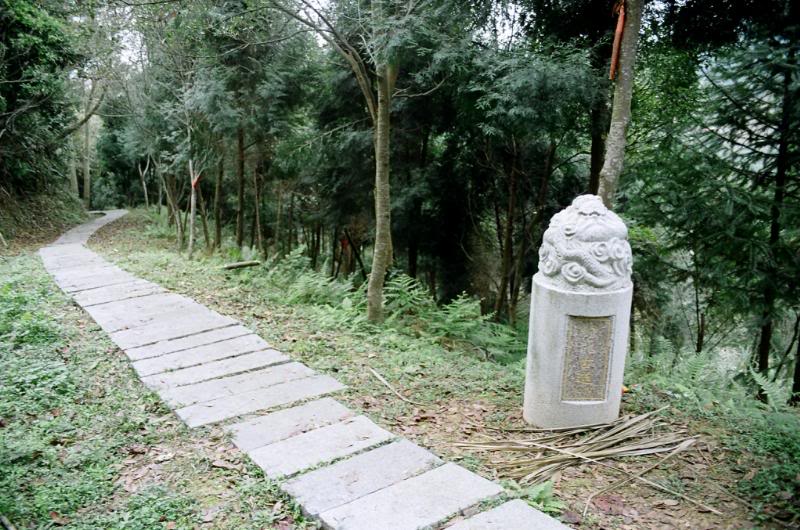 04.�M�s�j�D�J�f