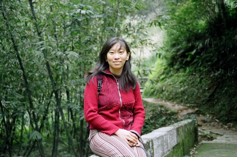 05.���b�z�����W