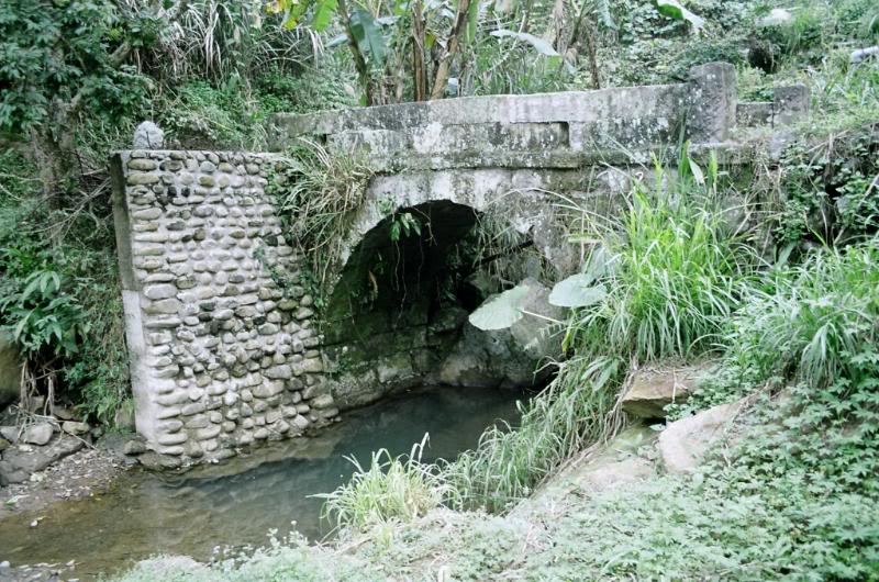 07.�t�@�y�z����