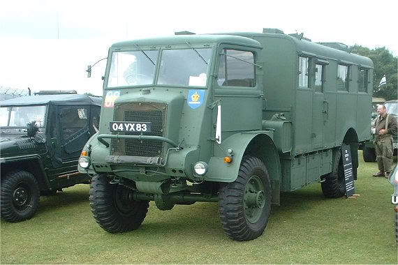04YX83