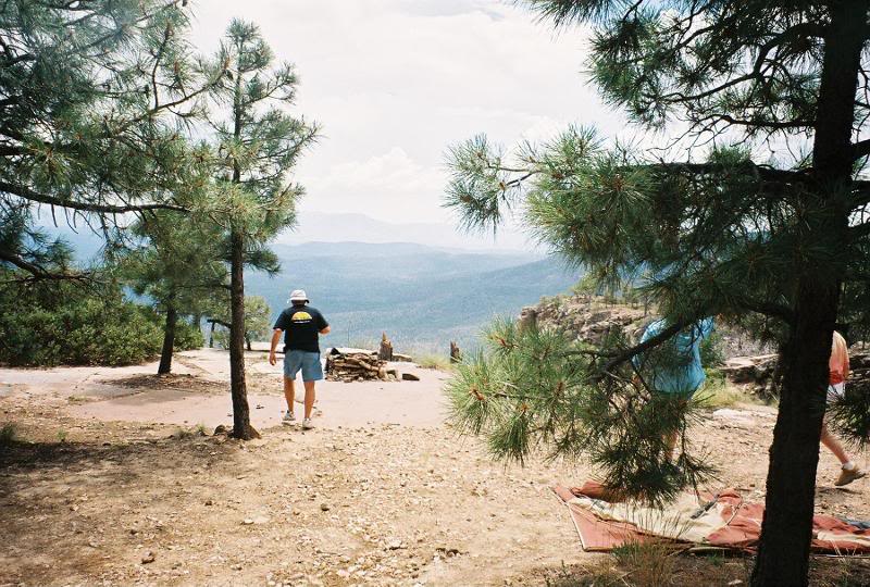 Rim Creeker in Simply Offroad t. 07-21 through 07-25-20...