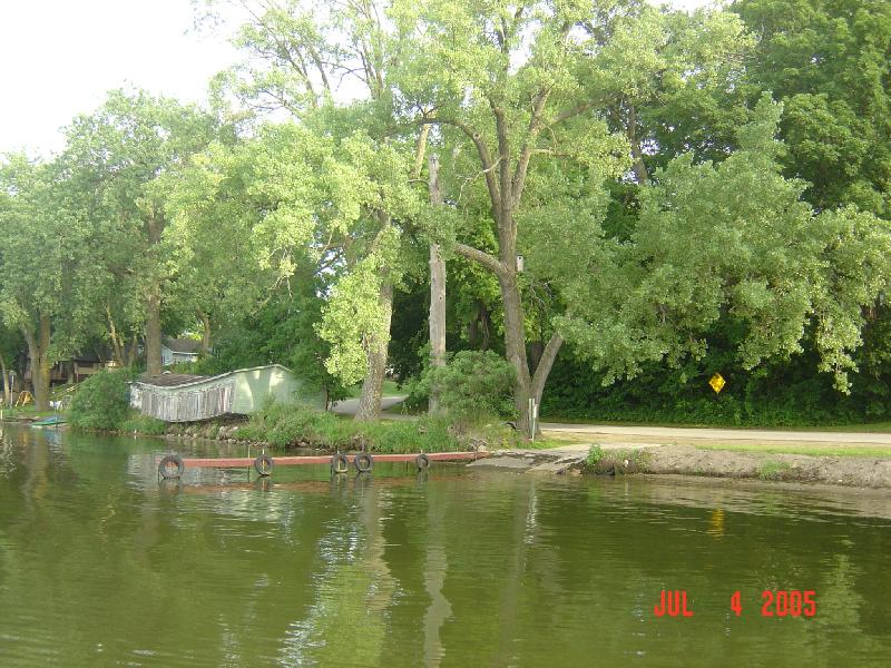 Knippels_boat_l anding