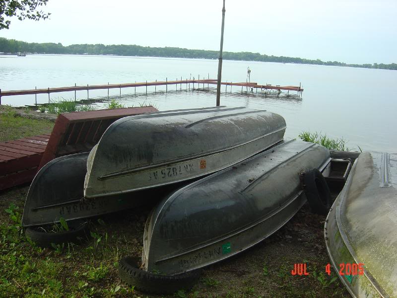 Knippels_boats2