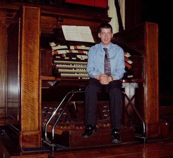 Southampton Guildhall