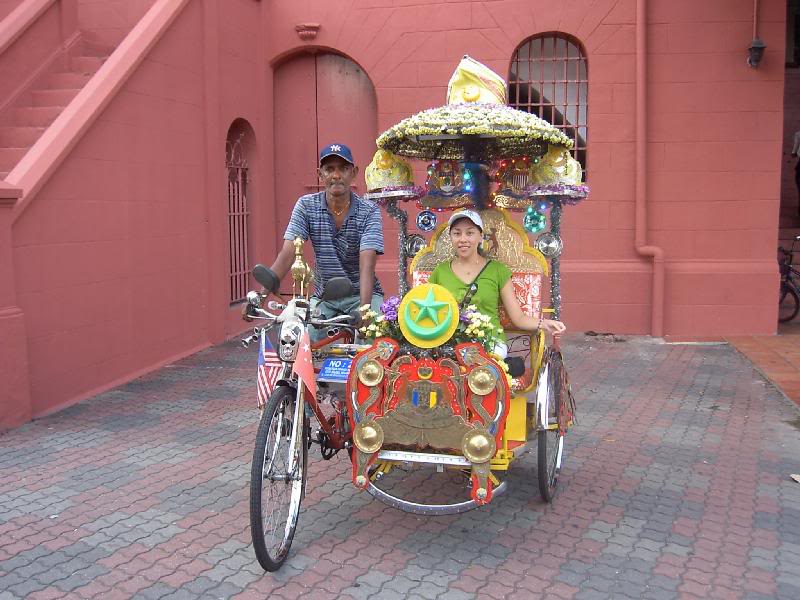 ������������