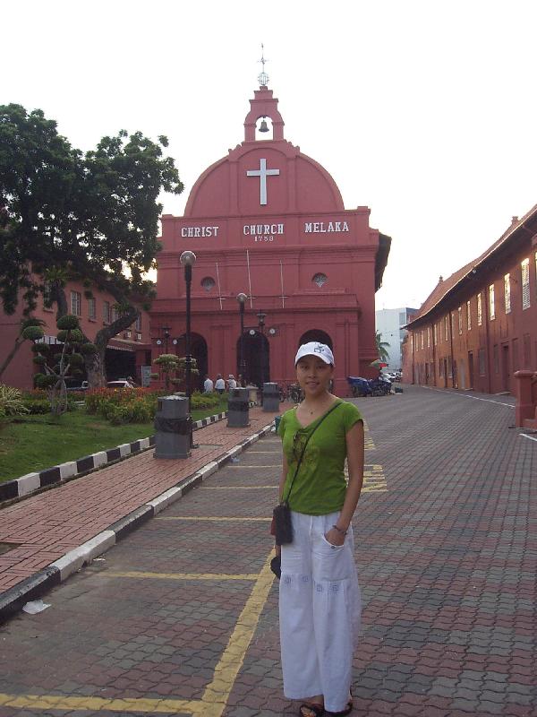 ��������������� �2