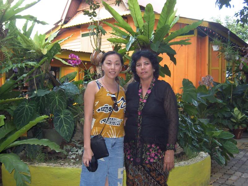 ��������������� ���������-����� �