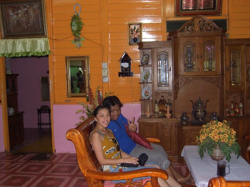 ��������������� ���������-����� �����