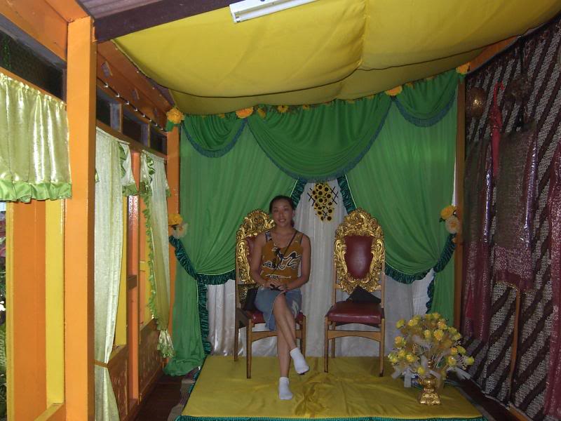 ��������������� ���������-����� ���������