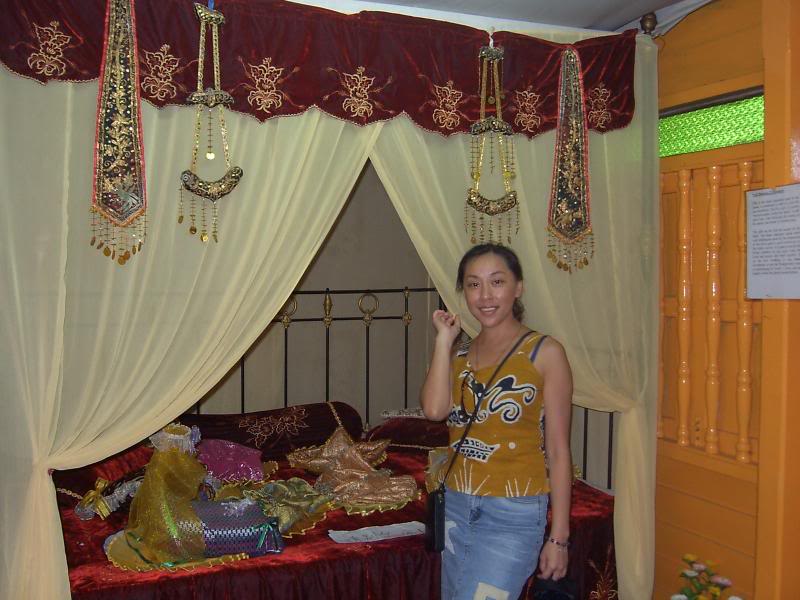 ��������������� ���������