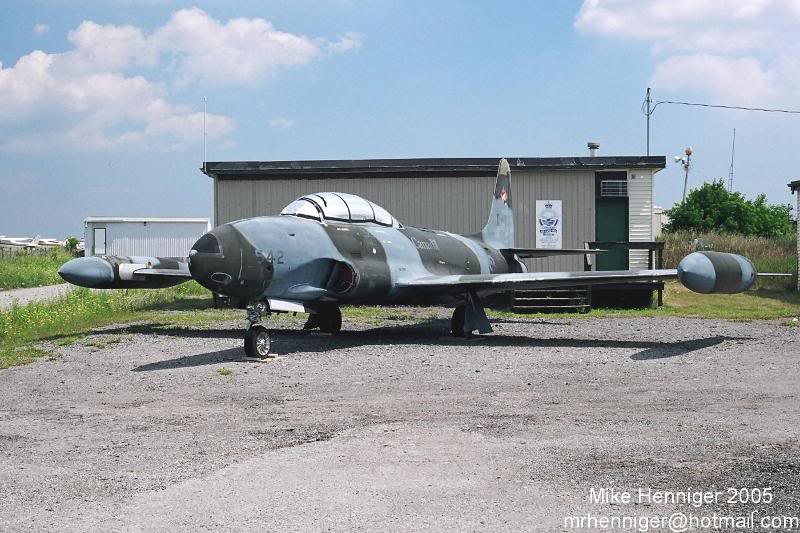 200573-08 - 7 August 2005