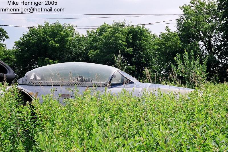 200574-16 - 7 August 2005