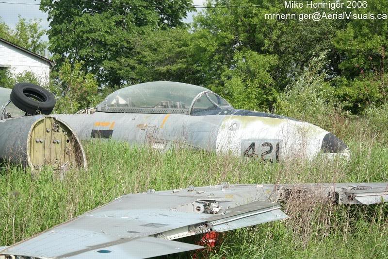 2006-038-021 - 8 June 2006