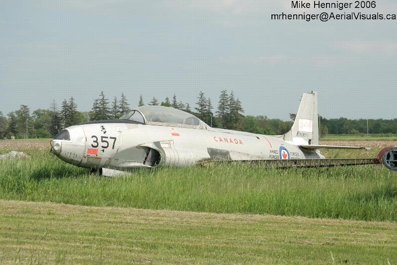 2006-038-028 - 8 June 2006