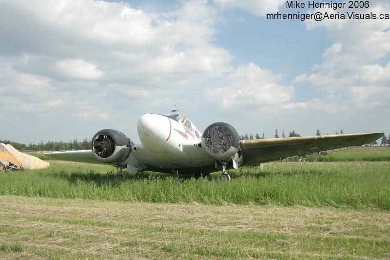 2006-038-035 - 8 June 2006