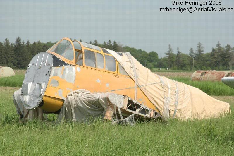 2006-038-036 - 8 June 2006