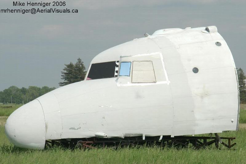 2006-038-037 - 8 June 2006