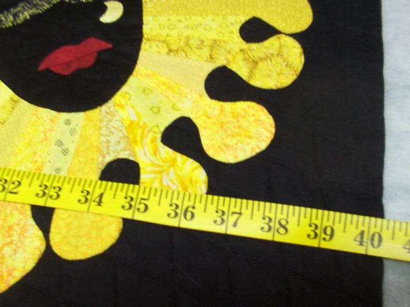 MG mask 01 frill scale