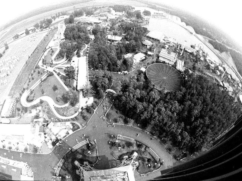 1978 Kings Dominion 2