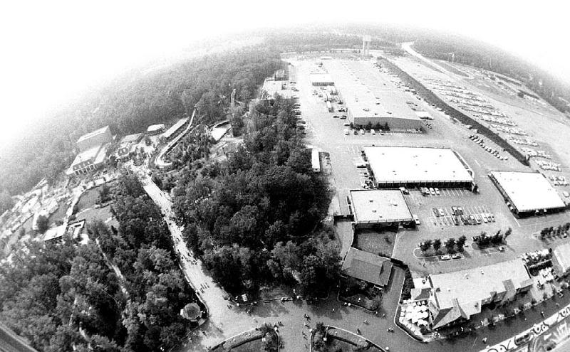 1978 Kings Dominion 3