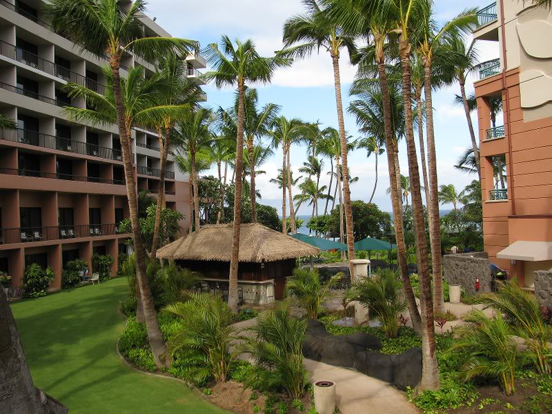 MOC Moloka'i&Napili FromRegistratio nLoop