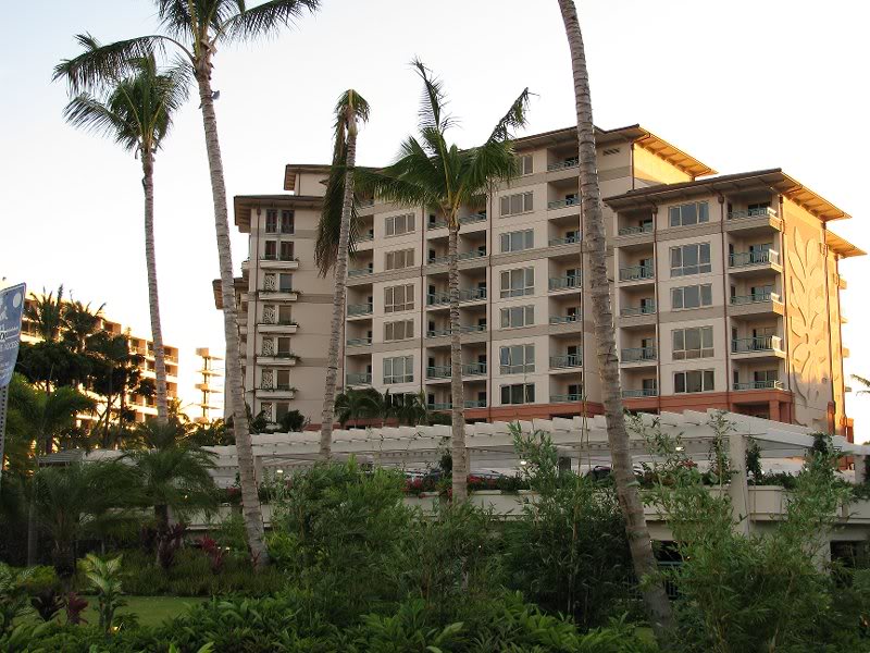 MOC NapiliFromAli'i PropertyLine