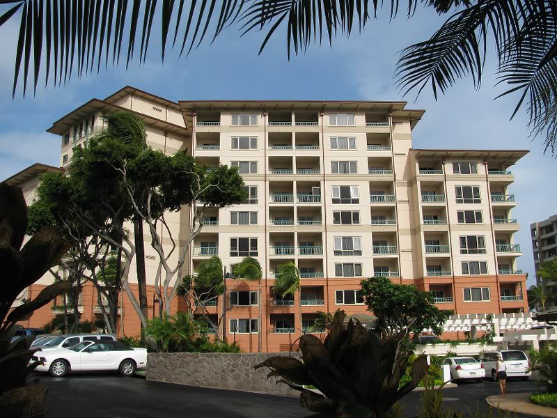 MOC NapiliFromEntra nceRoad