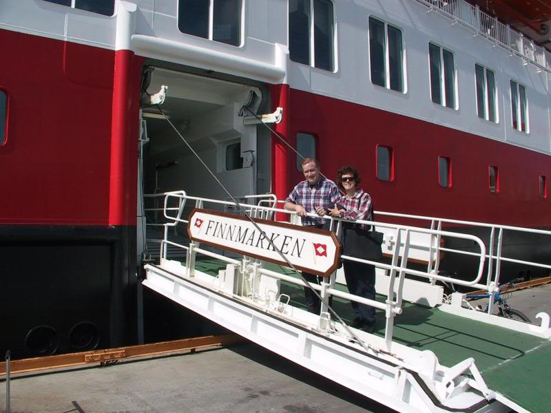 02finnmarken ship joe and phyl