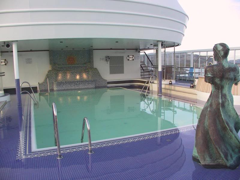 03finnmarken ship pool