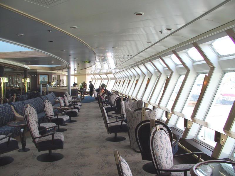 08finnmarken ship lookout lounge2