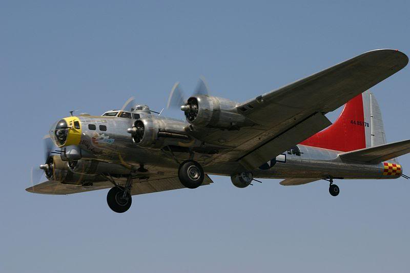 B-17