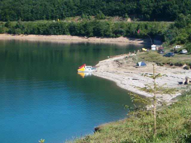 Zlatarsko Jezero 01