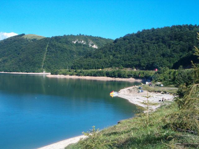 Zlatarsko Jezero 02